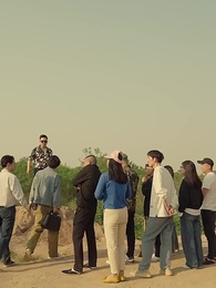 第47集 - 重回黃金年代2000