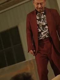 第66集 - 重回黃金年代2000