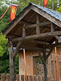 九龍奪嫡：為何要逼我做皇帝 - Episode 90