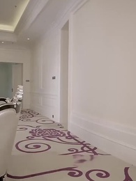 [Dubbed] My Exclusive Sweetheart - Episode 59