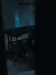 辞職後、上司に甘やかされてる - Episode 52