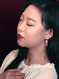 第86集 - 絕世高手