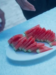 絕世齊等閒 - Episode 65