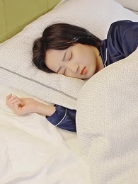 ตอนที่ 26 - หวานแต่งงาน 100 คะแนน: จูบของฮัวโชว์