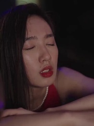 逃婚大小姐的極品保安 - Episode 22