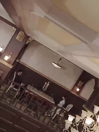 [Dubbed] My Heartless Wife - Episode 93