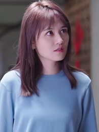 沈總虐錯了，夫人才是白月光 - Episode 15