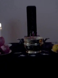 第1集 - 千億棄少歸來