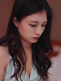 第45集 - 霍爺啞妻颯爆了