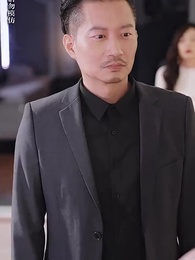 Kembali Dengan Wajah Buruk - Episode 21