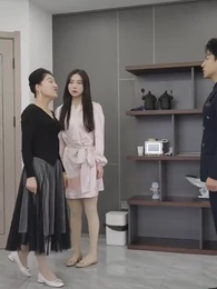 第38集 - 絕世龍帥