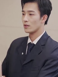 Episode 53 - [Dubbed] From Failed Matchmaking to Flash Marriage: My Trillionaire Magnate