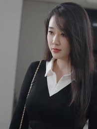 第31集 - 秦王縱橫都市