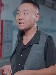 [Dubbed] The Post-Divorce Rise - Episode 53