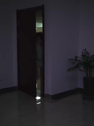 [Dubbed] Rebirth: The Tycoon's Journey - Episode 47