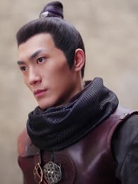 第10集 - 煉獄修羅