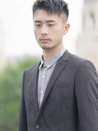 My Mistaken Lover - Episode 71