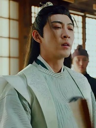 穿越之大小姐的極品家丁 - Episode 19