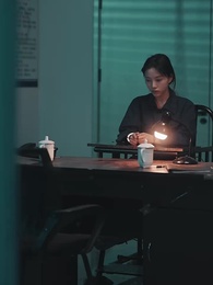 [Dubbed] Dangerous Matrimony - Episode 18