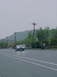 60화 - 천재 귀염둥이: 아빠, 너의 원수 온다