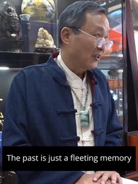 Episode 16 - [Dubbed] The Ingenious Wife