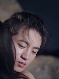 第68集 - 詭醫神棍