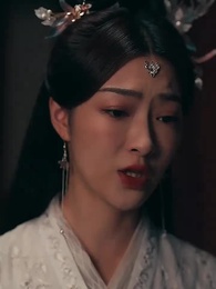 Episode 92 - [Dubbed] Love between fairy and devil