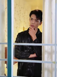 陸太太她是個烏鴉嘴 - Episode 41