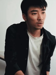 第54集 - 重回2000：風雲再起