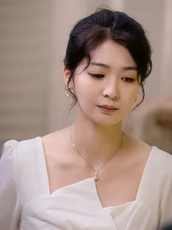 51화 - 고 씨 도련님의 죄많은 비공개 아내