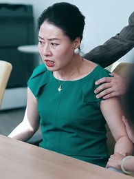 拒絕复婚 高冷女總裁後悔了 - Episode 90