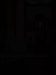 棄婚當日，我被首富千金逼婚 - Episode 55