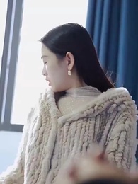 第58集 - 虎婿為王