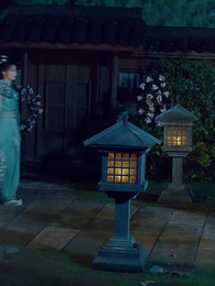 穿越之大小姐的極品家丁 - Episode 101