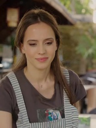 Episode 2 - The Trap of Devil Billionaire