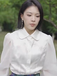 Episode 84 - [Dubbed] The Divorced CEO's Global Quest for Love