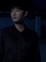 女富婆的第一神醫 - Episode 34