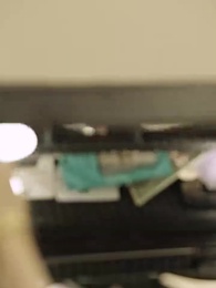 第83集 - 製霸娛樂圈，總裁被撩翻了