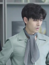 千金的替身之舞 - Episode 54