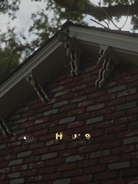 Stealing My Icey Alpha - Episode 20