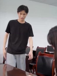 都市之天降巨富 - Episode 53