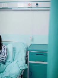 Episode 40 - [Dubbed] The Secret Marriage Scandal of Mr. Gu