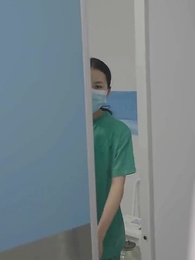 第40集 - 總裁遺言有3點