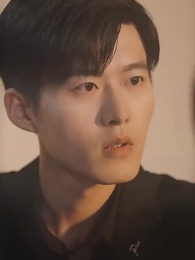 Episode 52 - [Dubbed] Devil by My Side Ⅱ