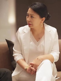 江少的契約夫人 - Episode 52