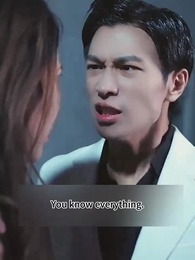 Episode 100 - [Dubbed] Heart's Vengeance: The Sheng Affair