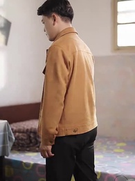 第33集 - 掘金人生