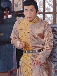 小太醫愛上大白領 - Episode 85