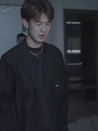 至尊贅婿歸來 - Episode 66