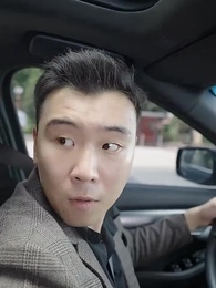 第23集 - 前妻攻略：傅先生偏要寵我